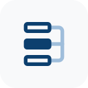 <span style="font-size: 14px;">Integrated control</span>