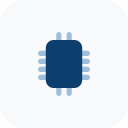 <span style="font-size: 14px;">Power module</span>