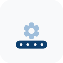 <span style="font-size: 14px;">Electric Vehicle Parts</span>